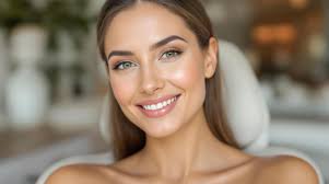 7-most-popular-dermal-fillers-benefits-and-results