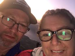 Bali Trekking Tour (2025)