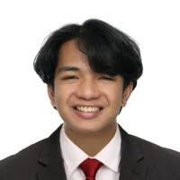 100+ "Ken Ortega" profiles