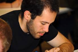 2009 Contest Photos · Missouri Section