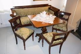 We did not find results for: Antique Tables Key Styles And How To Identify Them Lovetoknow