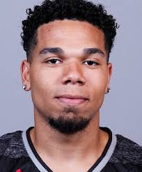 2019-2020 IUPUI Basketball Game Notes