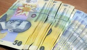 Cele mai noi știri despre salarii profesori. Salarii Mai Mari Pentru AngajaÈ›i Ce Categorie De Bugetari BeneficiazÄƒ De MajorÄƒri In 2019