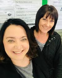 In the News — Page 2