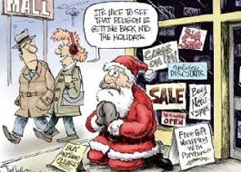 Did you hear about the optometrist who fell. Funny Religious Christmas Jokes Funny Jokes