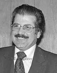 1963 vacation nightmare: Greek Army tried to draft Wilmington teacher