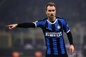 Personal data, the latest statistics and much more at inter.it/en. Denmark Manager Hareide Many English Clubs Wanted Eriksen But Inter Conte S Interest Was The Most Important Thing For Him