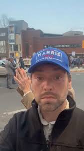 @JackPosobiec's video Tweet