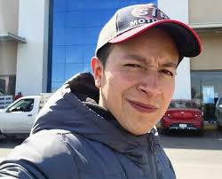 Criss Martell revela por qué rompió su amistad con Luisito Rey; da  tremendos detalles