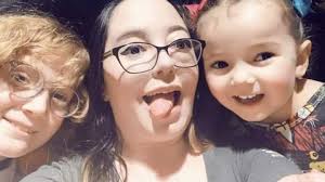 Fundraiser for Heather Glenn by Tera Reid : Help Heather Have a Place to  Stay During Radiation