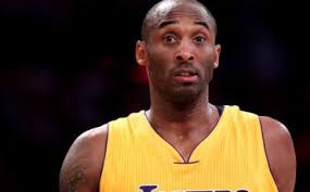 Having Survived Gut-Wrenching Childhood, NBA Veteran's Life Took a Drastic  Turn Courtesy of Kobe Bryant