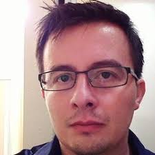 Ernesto Andres Flores