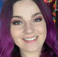 Colter Butler and Cyndal Davidson's Wedding Website