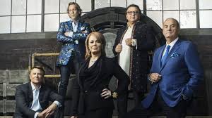 Why the new dragons joined the show — dragons' den canada season 10. Dragons Den Canada Net Worth Which Dragons Are Worth The Most Insider Growth