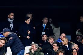 OM : Tessier, Longoria, Benatia… qui sont les hommes forts de Marseille, en  première ligne face à la crise