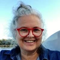 70+ "Judit Abraham" profiles