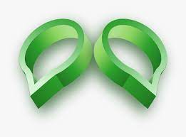 Gambar hewan keren untuk logo gambar keren. Background Logo Keren Hd Png Download Kindpng