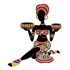 Pin On Best Specialist Spiritual Healer Services In Sa Uk Usa Dubia Uae Canada Info Mamamatu Co Za Www Mamamatu Co Za Cell 27639834036 27710483765 Tel 2711040 0801