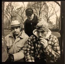 Pin On House Of Pain
