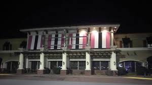 Maybe you would like to learn more about one of these? Rossi S Italian Restaurant In Myrtle Beach Sc Not To Reopen Myrtle Beach Sun News