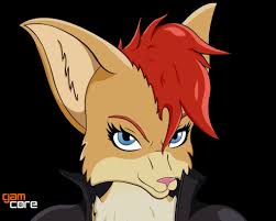 The arcade-funny cocks compilation r34