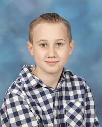 Victoria students ready to compete at county-wide spelling bee