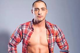 Antena 1 pregateste un nou sezon al emisiuni burlacul cu vladimir draghia. Emisiunea Burlacul Revine La Antena 1 Cu Un Nou Sezon