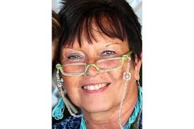 Melanie Ferguson Obituary (1946