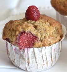 Recette Muffins Aux Framboises Desserts Food Muffin Recipes