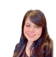 60+ "Patty Leone" profiles