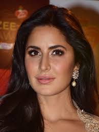 Image result for katrina kaif