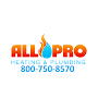 All Pro Heating from m.facebook.com