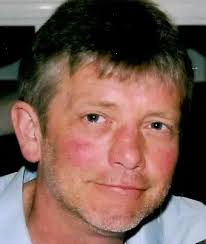 Obituary information for Sandy Clarke