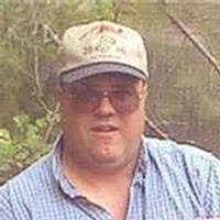 Obituary information for David Wire