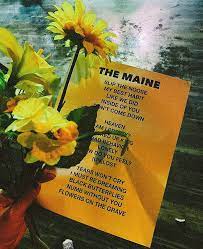 How many flowers should we place on the grave? Facebook
