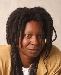 We did not find results for: How Is Whoopi Goldberg S Net Worth 45 Million Dollars