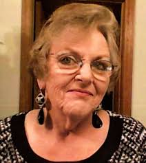 Kathrine Louise Castillo