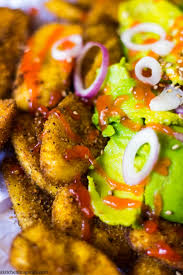 Image result for matooke