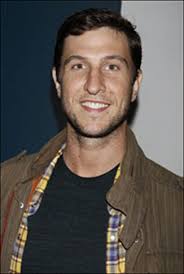 Pablo Schreiber, Stephen Kunken, Maria Dizzia, Reed Birney and More Conjure  Waiting for Lefty in NYC Reading