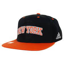Adidas Hat Size Chart Osfy
