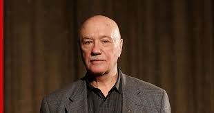 8 октября 1936, москва, рсфср, ссср) — советский и российский киноактёр, народный артист рсфср (1977). Leonid Kuravlev Nazval Mesto Svoih Pohoron