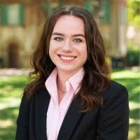 300+ perfiles de «Proveaux»