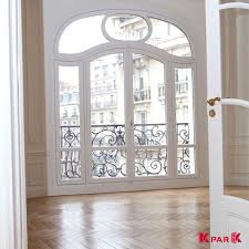 Epingle Par K Par K Sur Fenetres Pvc Volet Pvc Fenetre Pvc Fenetre