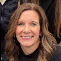 Melissa Pelham Email & Phone Number