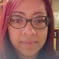 20+ "Sylvia Tapia" profiles