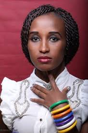 100 Kenyan Photography (BenzProduction) ideas