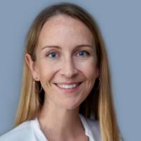 90+ perfiles de «Hare»