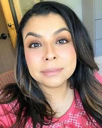 Find Therapists and Psychologists in 92009