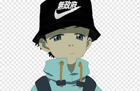 Pembahasan kali ini berisi tentang informasi gambar kartun mulai dari sketsa ataupun kartun. Sung Joon Boys Republic K Pop Singer Dancer Boys Microphone Child Hat Png Pngwing