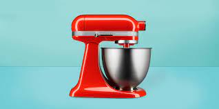Kitchenaid stand mixer tilt head vs bowl lift comparison. 5 Best Stand Mixer Reviews 2021 Top Rated Electric Stand Mixers